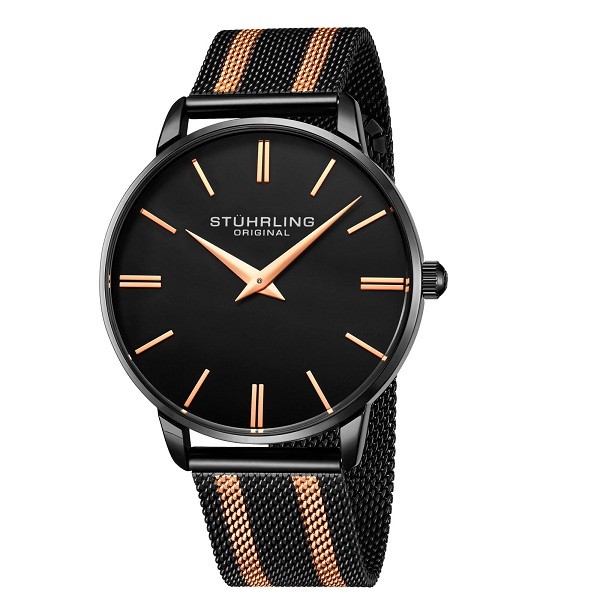Stuhrling 3998.6