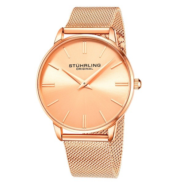 Stuhrling 3998.7