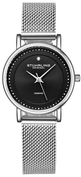 Stuhrling 4005.1