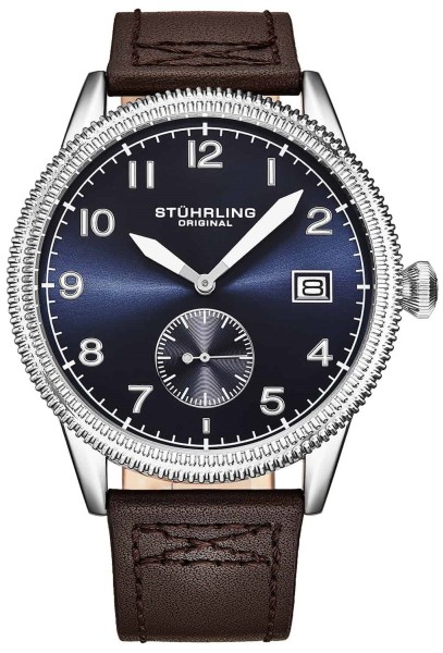 Stuhrling 4011.1