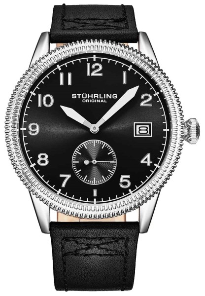 Stuhrling 4011.2