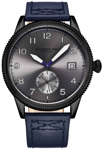 Stuhrling 4011.3