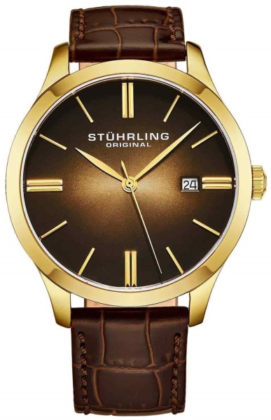 Stuhrling 4014.2