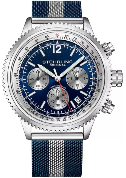 Stuhrling 4015.4