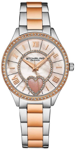 Stuhrling 4019.3
