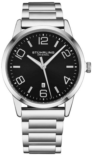 Stuhrling 4021.1