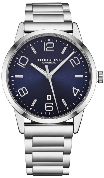Stuhrling 4021.2