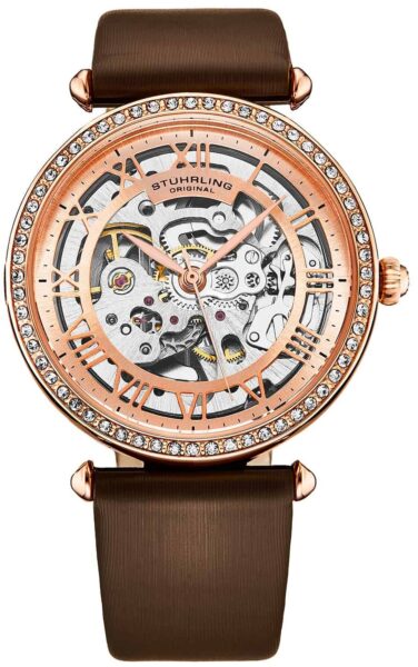 Stuhrling 4022.4