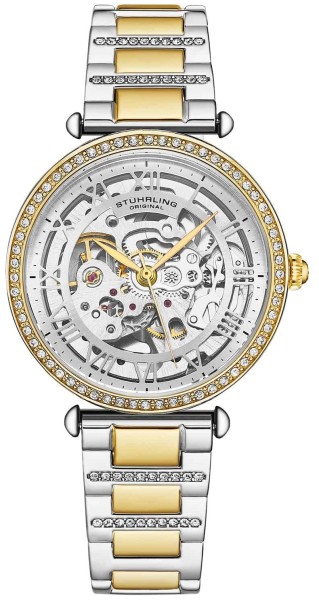 Stuhrling 4023.3