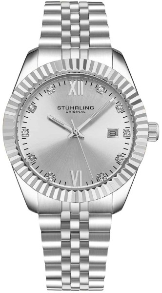 Stuhrling 4024.1