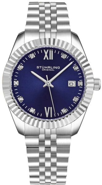 Stuhrling 4024.2