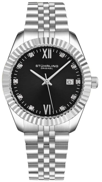 Stuhrling 4024.3