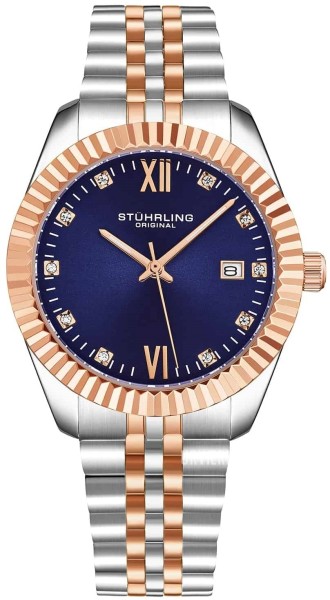 Stuhrling 4024.4