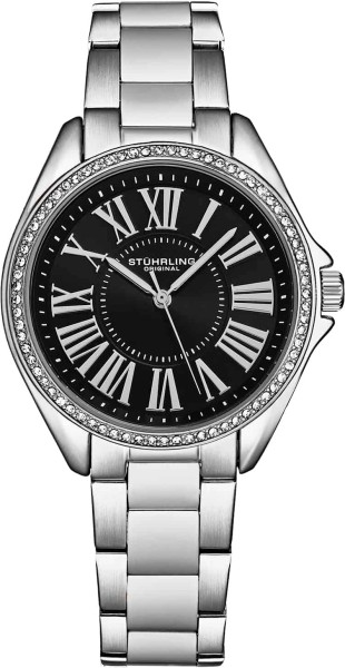 Stuhrling 4025.1