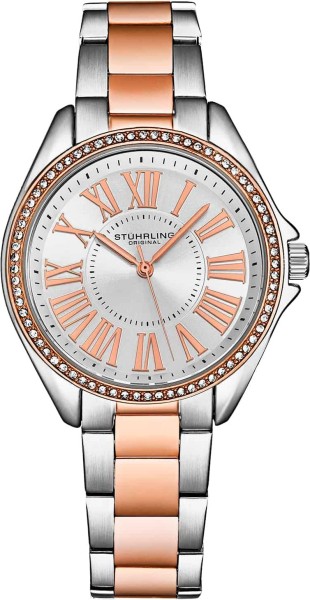 Stuhrling 4025.3
