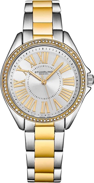 Stuhrling 4025.4