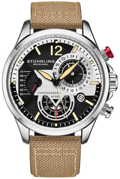 Stuhrling 4029.1
