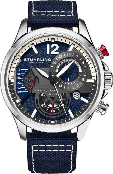 Stuhrling 4029.2