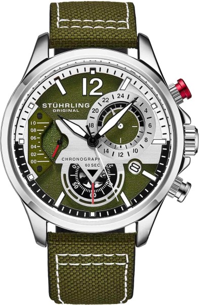 Stuhrling 4029.3