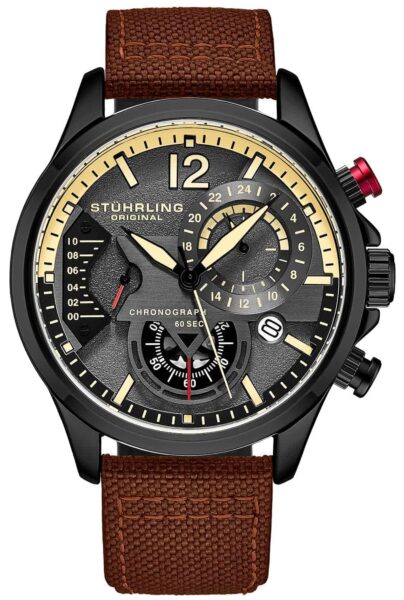 Stuhrling 4029.4