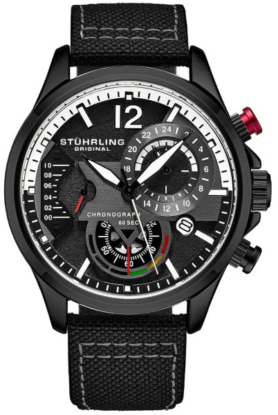 Stuhrling 4029.5