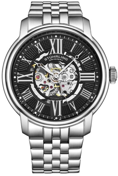 Stuhrling 4031.2
