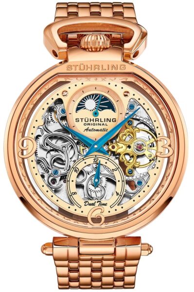Stuhrling 4032.3