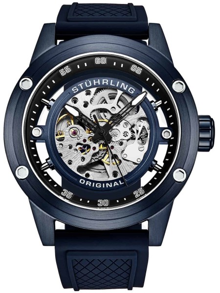 Stuhrling 4034.2