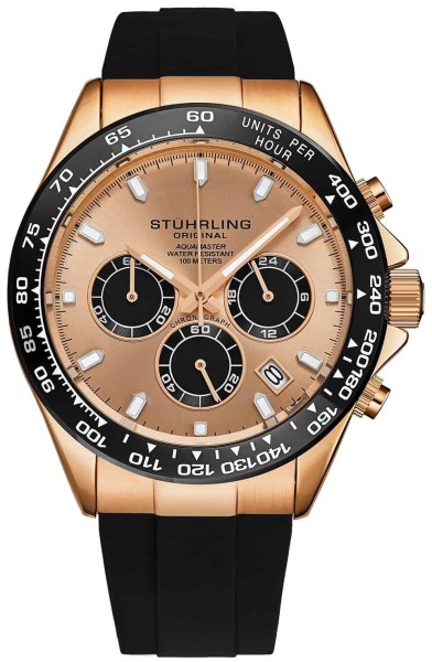Stuhrling 4042.3