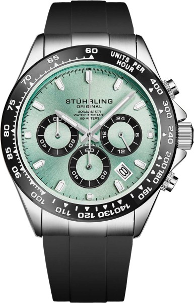 Stuhrling 4050.1