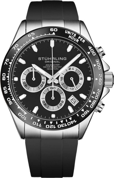 Stuhrling 4050.2