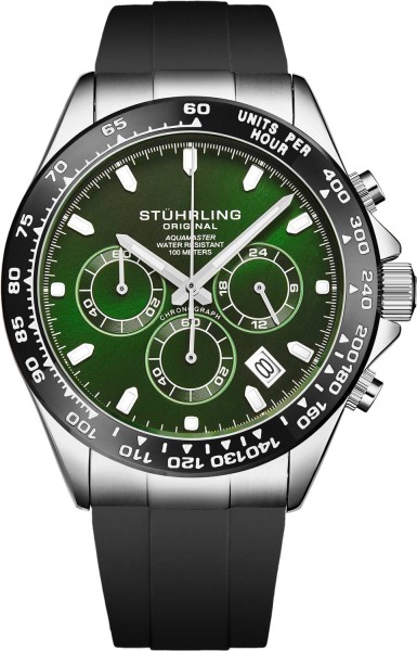 Stuhrling 4050.3