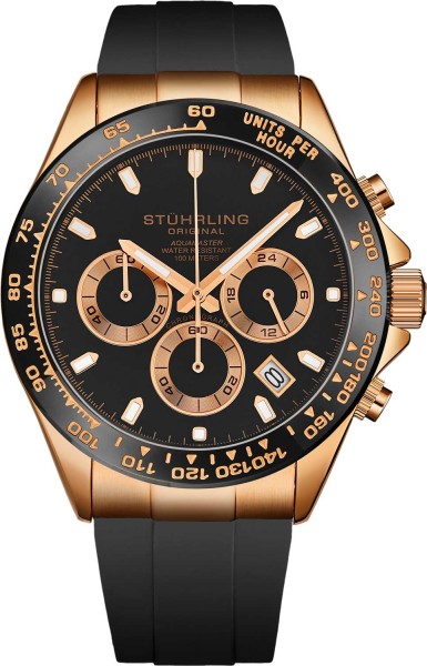 Stuhrling 4050.4