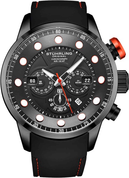 Stuhrling 4053.3
