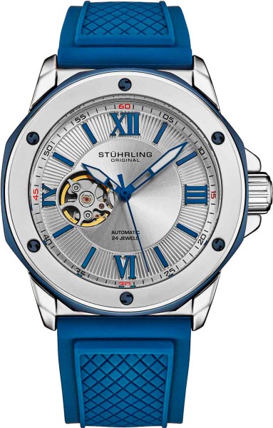 Stuhrling 4056.2