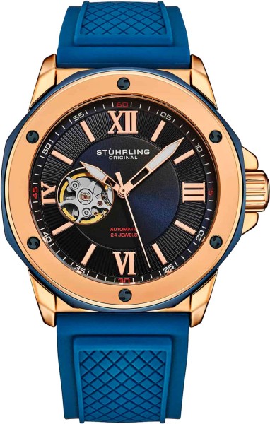Stuhrling 4056.3