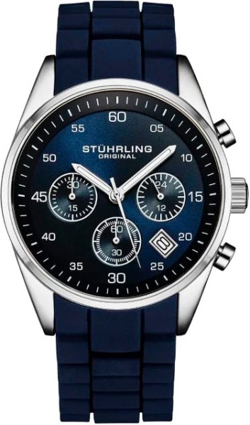 Stuhrling 4057.2