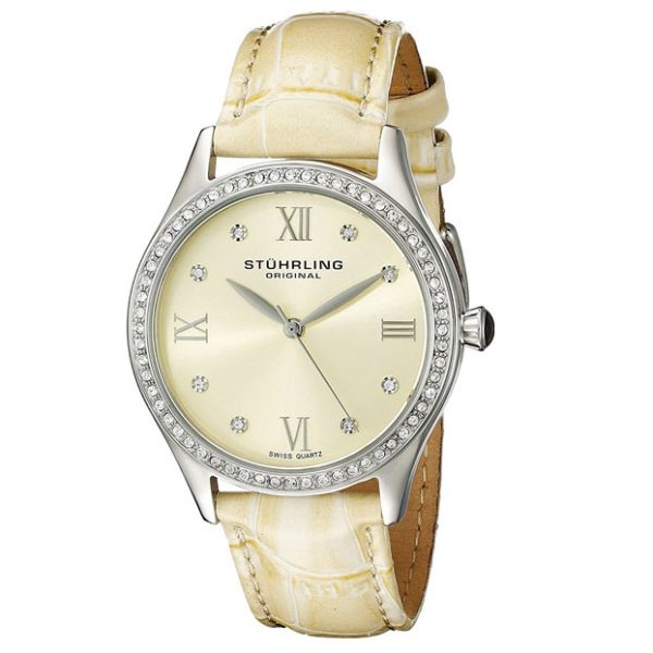 Stuhrling 431.03