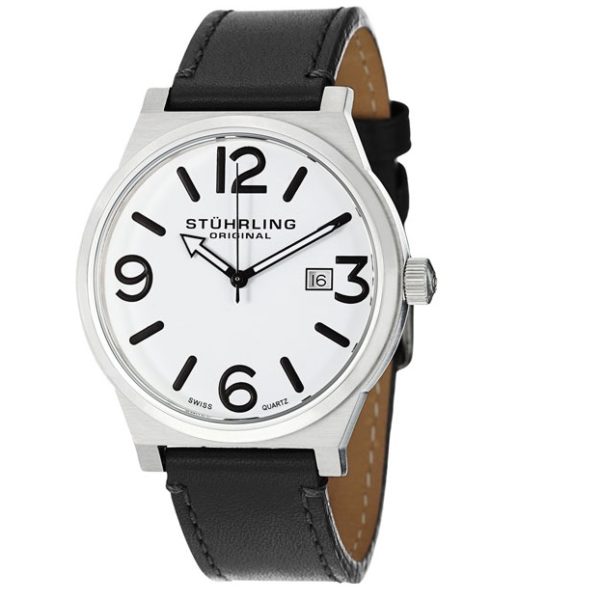 Stuhrling 454.33152