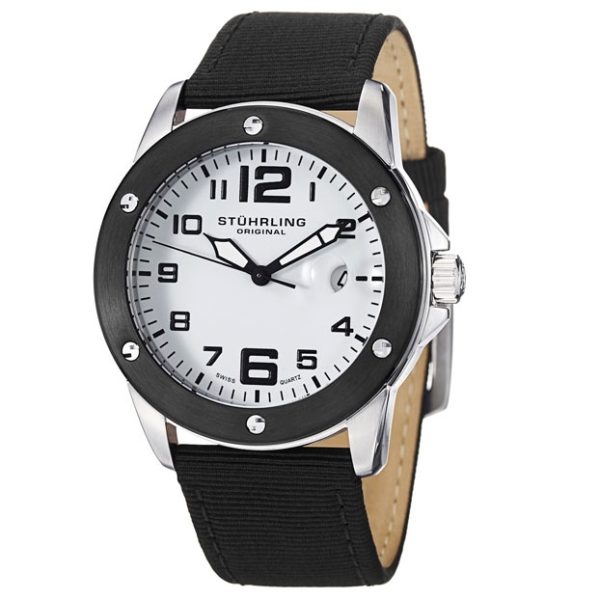 Stuhrling 463.33DBO2