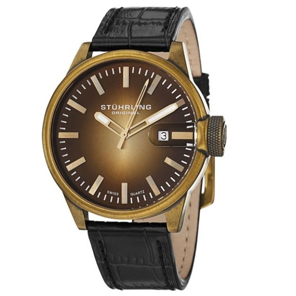 Stuhrling 468.333531