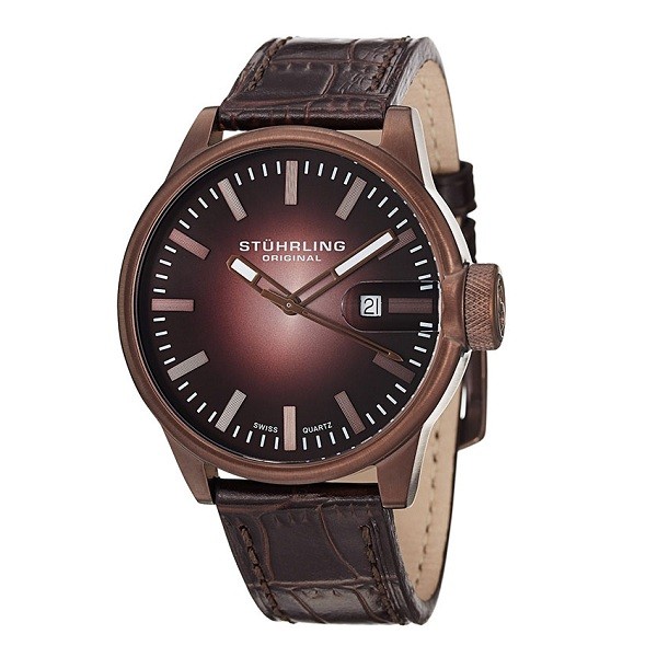 Stuhrling 468.3365K59