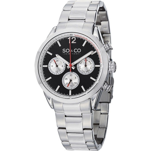 Stuhrling 5004.1