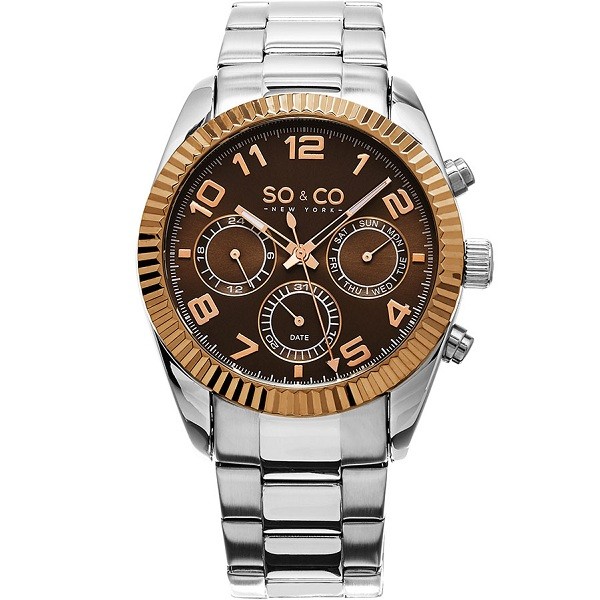 Stuhrling 5009.4