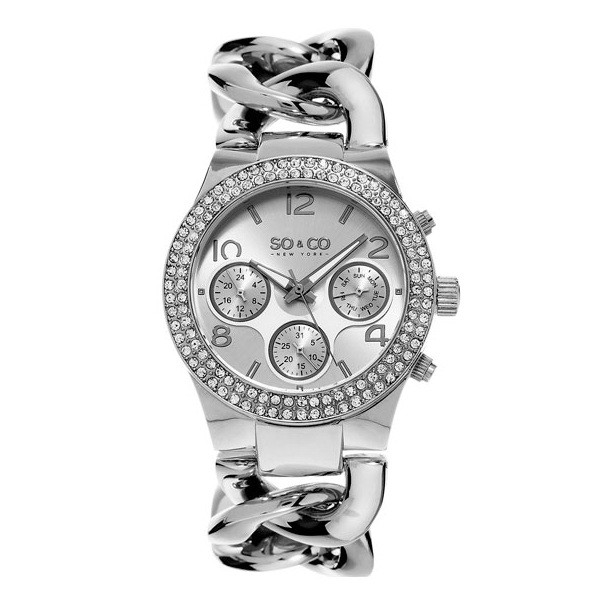Stuhrling 5013A.1