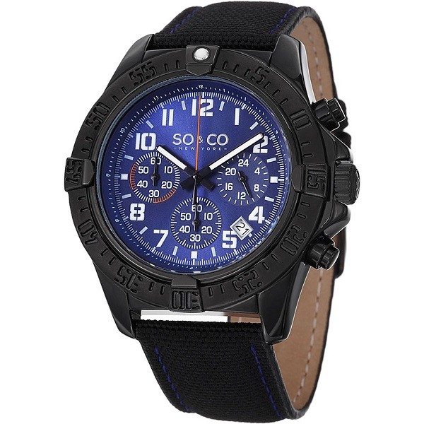 Stuhrling 5016.3