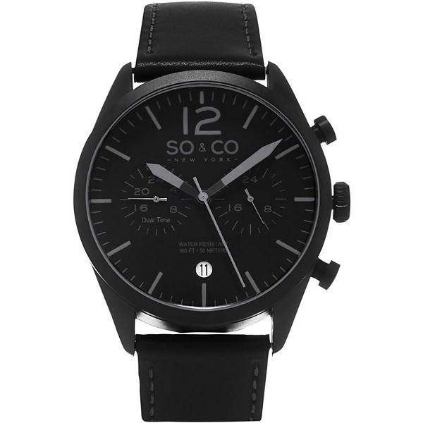Stuhrling 5028.2