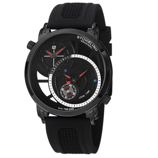 Stuhrling 503.33561