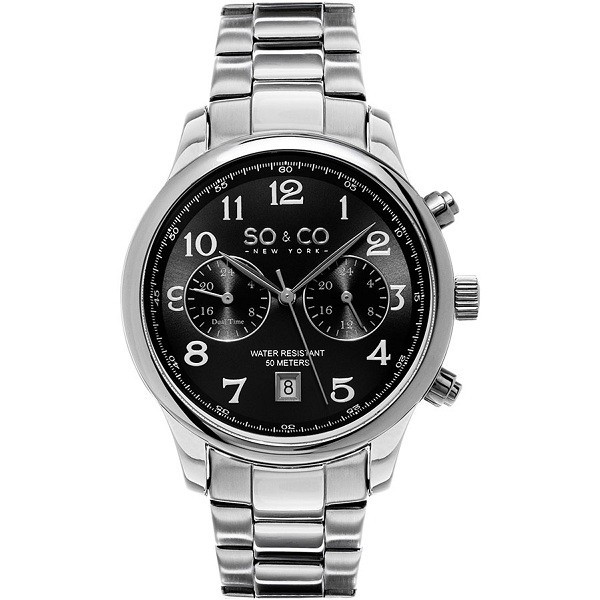 Stuhrling 5031.2