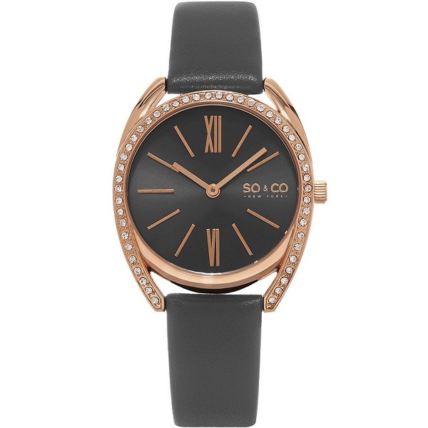 Stuhrling 5097.5